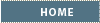 Hompage
