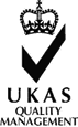 UKAS